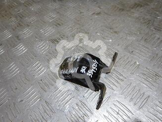 Петля двери Nissan Murano I [Z50] 2002 - 2008