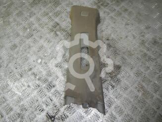 Обшивка стойки Nissan Murano I [Z50] 2002 - 2008
