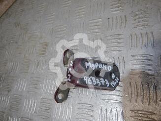 Петля двери передней Nissan Murano I [Z50] 2002 - 2008