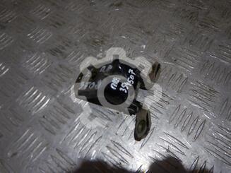 Петля двери передней Nissan Murano I [Z50] 2002 - 2008
