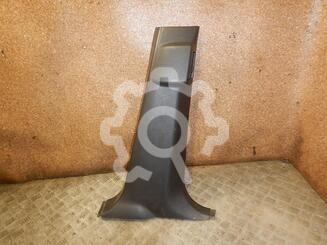 Обшивка стойки Nissan Murano I [Z50] 2002 - 2008