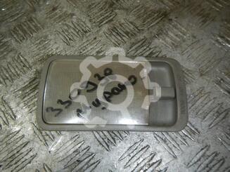 Плафон салонный Nissan Murano I [Z50] 2002 - 2008