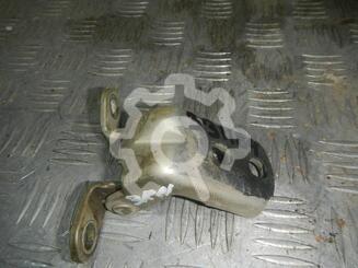 Петля двери Nissan Murano I [Z50] 2002 - 2008