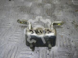 Петля двери Nissan Murano I [Z50] 2002 - 2008