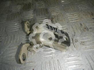 Петля двери передней Nissan Murano I [Z50] 2002 - 2008