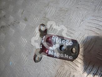 Петля двери Nissan Murano I [Z50] 2002 - 2008