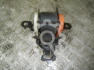 Ремень безопасности Nissan Murano I [Z50] 2002 - 2008