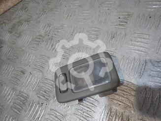Плафон салонный Nissan Murano I [Z50] 2002 - 2008