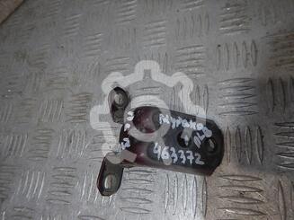 Петля двери передней Nissan Murano I [Z50] 2002 - 2008