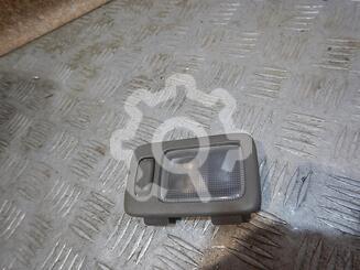 Плафон салонный Nissan Murano I [Z50] 2002 - 2008