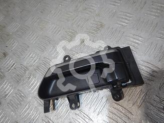 Ручка двери внутренняя левая Nissan Murano I [Z50] 2002 - 2008