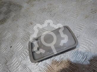 Плафон салонный Nissan Murano I [Z50] 2002 - 2008