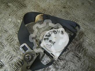 Ремень безопасности Nissan Murano I [Z50] 2002 - 2008