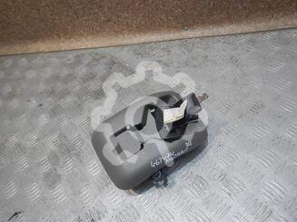 Ремень безопасности Nissan Murano I [Z50] 2002 - 2008