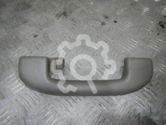 Ручка внутренняя потолочная Nissan Murano I [Z50] 2002 - 2008