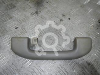Ручка внутренняя потолочная Nissan Murano I [Z50] 2002 - 2008