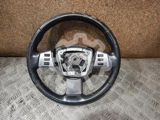 Рулевое колесо Nissan Murano I [Z50] 2002 - 2008