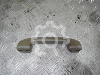 Ручка внутренняя потолочная Nissan Murano I [Z50] 2002 - 2008