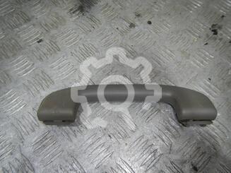 Ручка внутренняя потолочная Nissan Murano I [Z50] 2002 - 2008