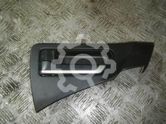 Ручка двери внутренняя левая Nissan Murano I [Z50] 2002 - 2008