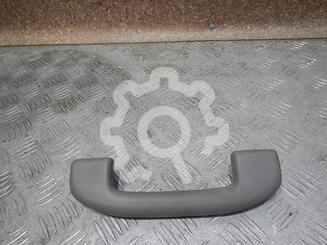 Ручка внутренняя потолочная Nissan Murano I [Z50] 2002 - 2008