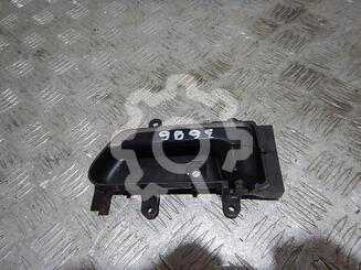 Ручка двери внутренняя левая Nissan Murano I [Z50] 2002 - 2008