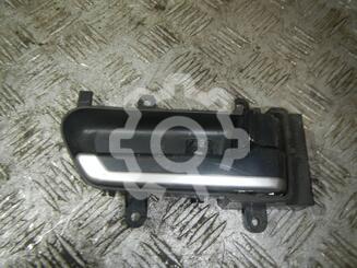 Ручка двери внутренняя правая Nissan Murano I [Z50] 2002 - 2008