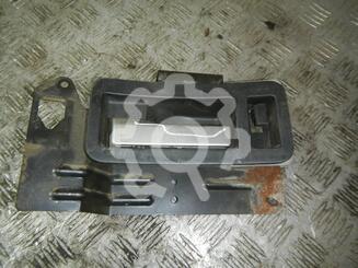Ручка сиденья Nissan Murano I [Z50] 2002 - 2008