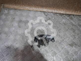 Замок капота Nissan Murano I [Z50] 2002 - 2008