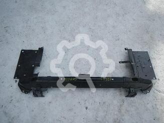 Панель передняя Nissan Murano I [Z50] 2002 - 2008
