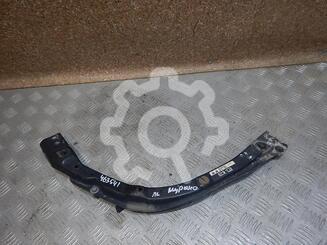 Панель передняя Nissan Murano I [Z50] 2002 - 2008