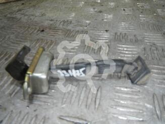 Ограничитель двери Nissan Murano I [Z50] 2002 - 2008