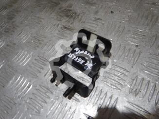 Петля двери багажника Nissan Murano I [Z50] 2002 - 2008