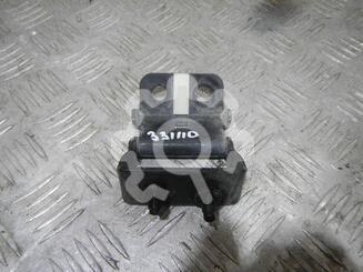 Петля двери багажника Nissan Murano I [Z50] 2002 - 2008