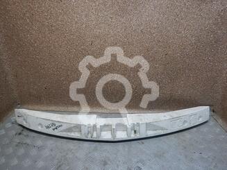 Наполнитель переднего бампера Nissan Murano I [Z50] 2002 - 2008