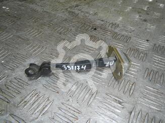 Ограничитель двери Nissan Murano I [Z50] 2002 - 2008
