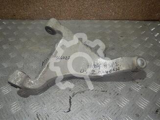 Рычаг задний верхний правый Nissan Murano I [Z50] 2002 - 2008