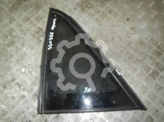 Стекло кузовное глухое правое Nissan Murano I [Z50] 2002 - 2008