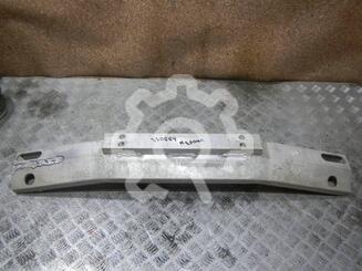 Усилитель заднего бампера Nissan Murano I [Z50] 2002 - 2008