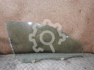 Стекло двери передней правой Nissan Murano I [Z50] 2002 - 2008