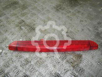 Фонарь задний (стоп сигнал) Nissan Murano I [Z50] 2002 - 2008