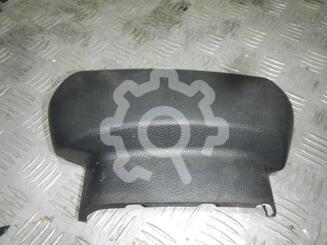 Кожух рулевой колонки Nissan Murano I [Z50] 2002 - 2008