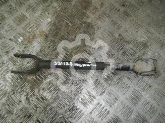 Рычаг задний продольный правый Nissan Murano I [Z50] 2002 - 2008