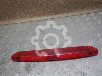 Фонарь задний (стоп сигнал) Nissan Murano I [Z50] 2002 - 2008