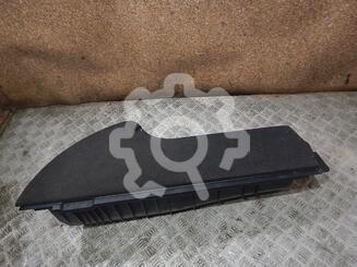 Ящик для инструментов Nissan Murano I [Z50] 2002 - 2008