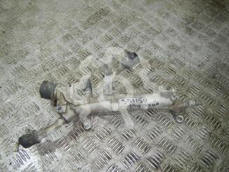 Фланец двигателя системы охлаждения Nissan Murano I [Z50] 2002 - 2008