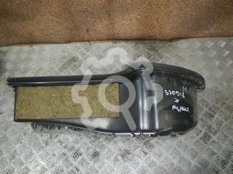 Ящик для инструментов Nissan Murano I [Z50] 2002 - 2008
