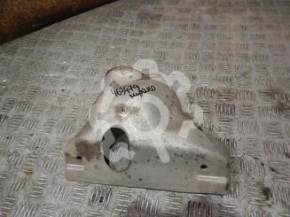 Экран тепловой Nissan Murano I [Z50] 2002 - 2008