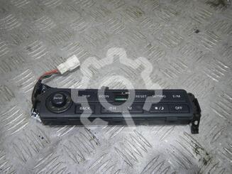 Блок кнопок Nissan Murano I [Z50] 2002 - 2008