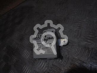 Блок электронный Nissan Murano I [Z50] 2002 - 2008